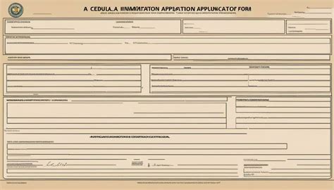 cedula - city of cebu cebu city photos|Cebu City cedula application now done online .
